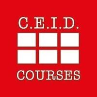 logo-shop