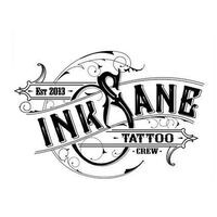 logo-shop