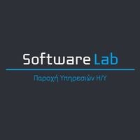 logo-shop