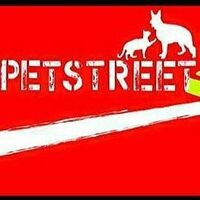 logo-shop