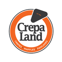 logo-shop