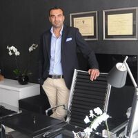 logo-shop
