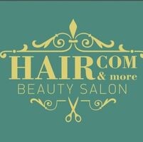 logo-shop