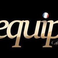 logo-shop