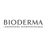 logo-shop