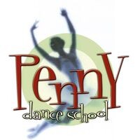 logo-shop