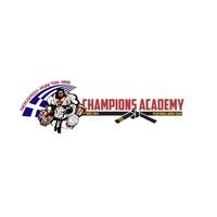 logo-shop