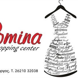 logo-shop