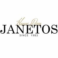 logo-shop