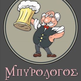 logo-shop