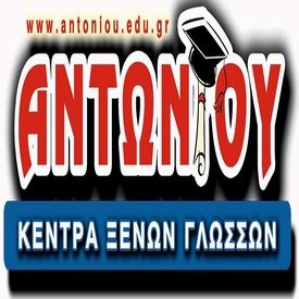 logo-shop