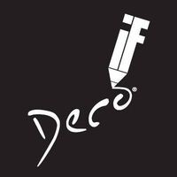 logo-shop