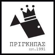 logo-shop