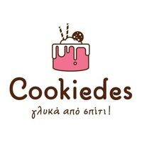 logo-shop
