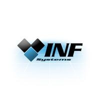 logo-shop
