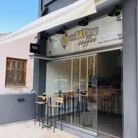 logo-shop