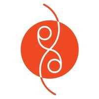 logo-shop