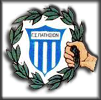logo-shop