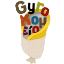 logo-shop