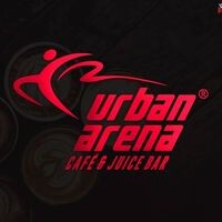 logo-shop