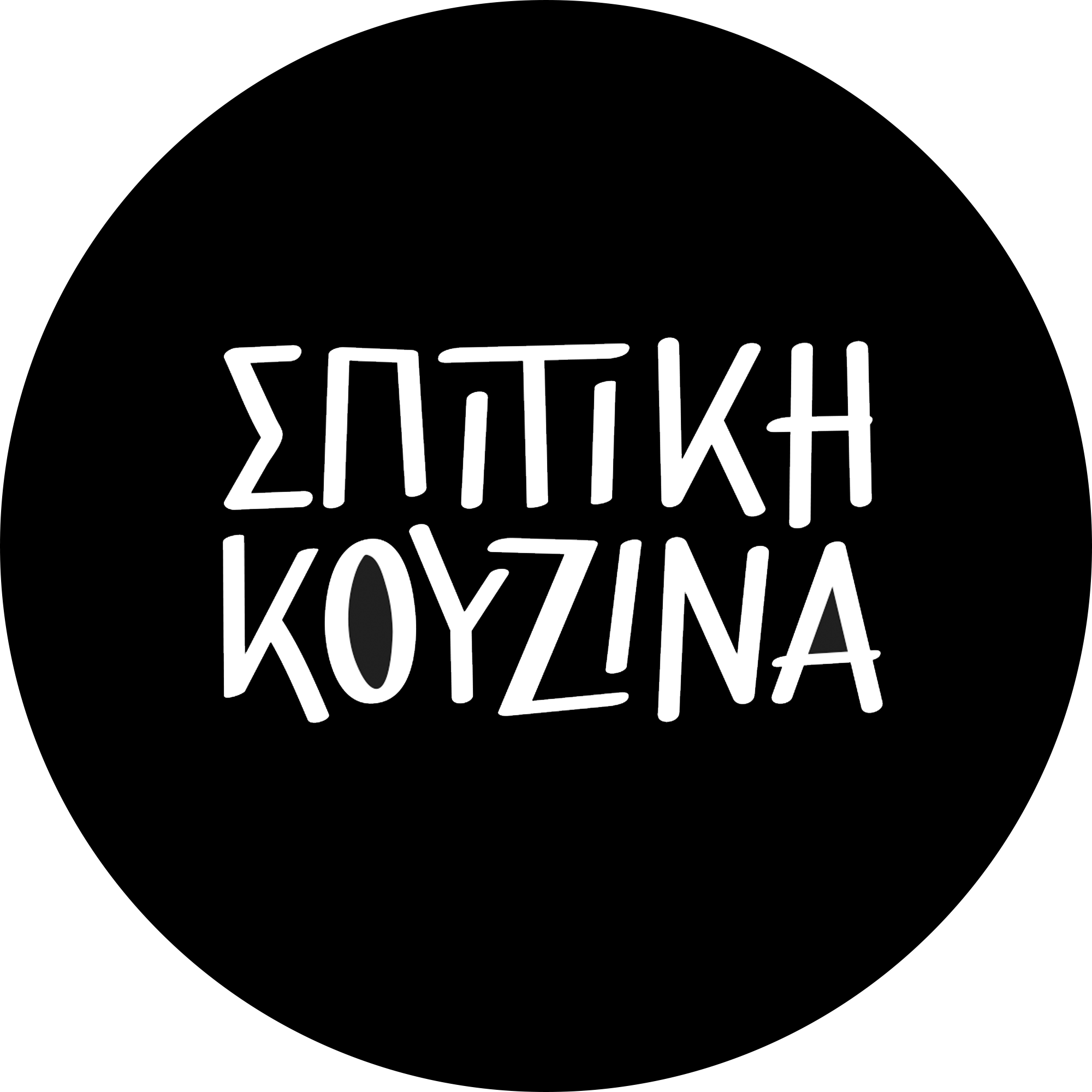 logo-shop