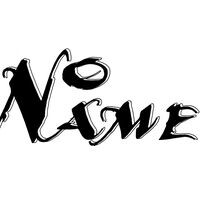 logo-shop