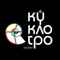 logo-shop