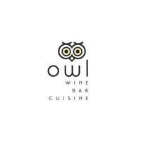 logo-shop