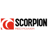 logo-shop