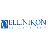 logo-shop