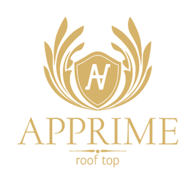 logo-shop