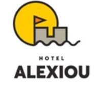 logo-shop
