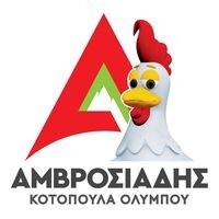 logo-shop