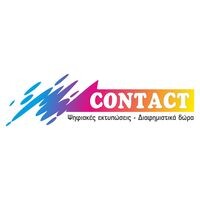logo-shop