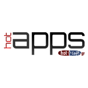 logo-shop