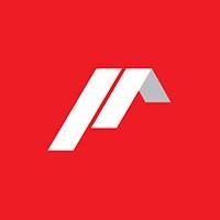 logo-shop