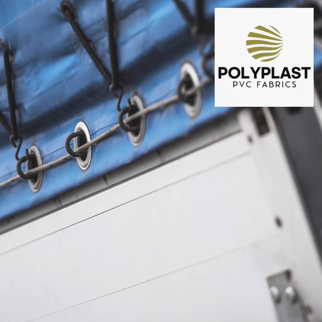 Polyplast PVC fabrics