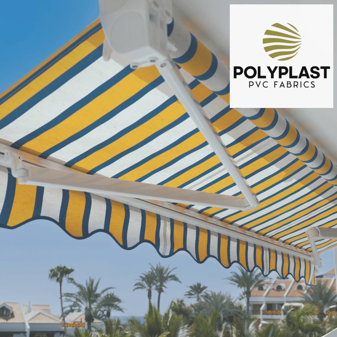 Polyplast PVC fabrics