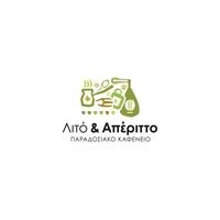 logo-shop