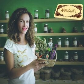 logo-shop