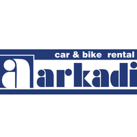 logo-shop