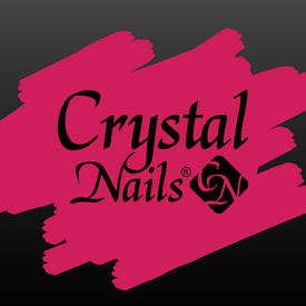 logo-shop