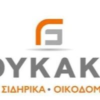 logo-shop