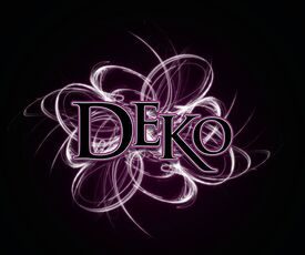 logo-shop