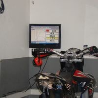 logo-shop