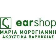logo-shop