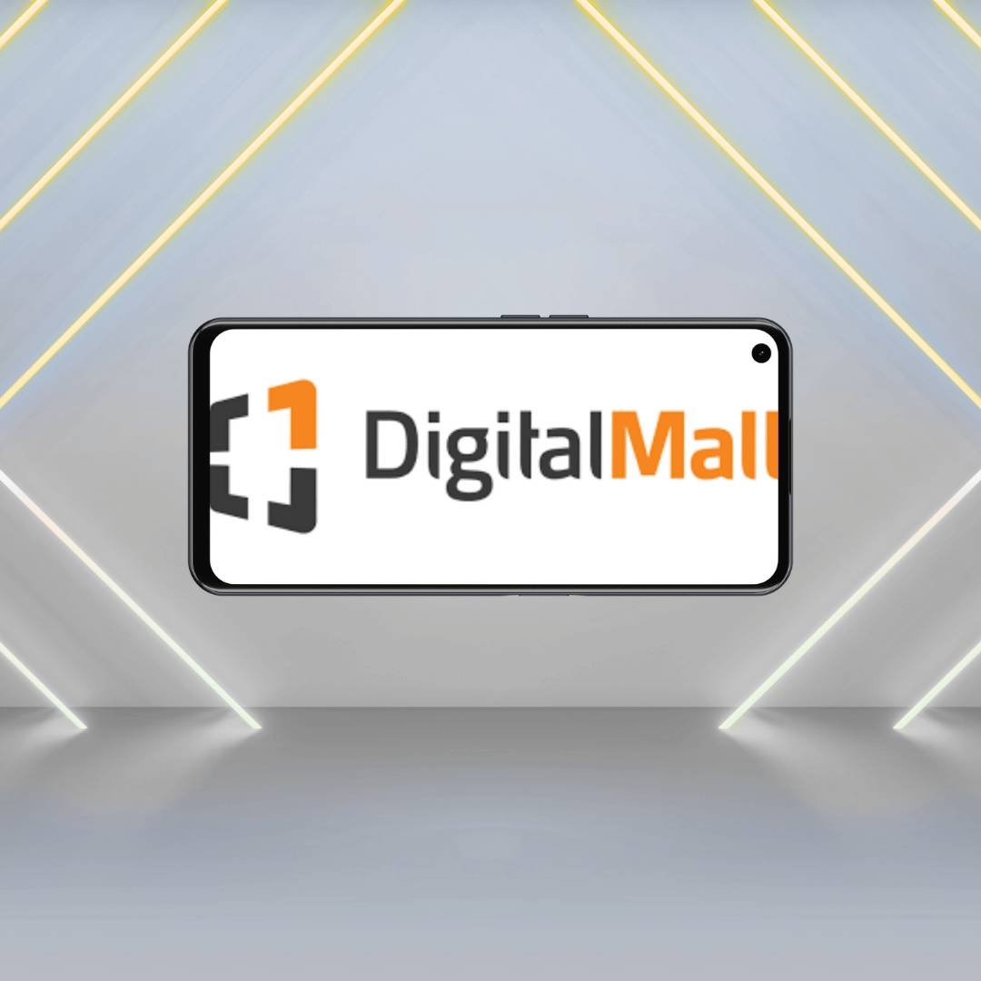 Το καλό branding ξεκινάει από την απλότητα