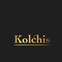 logo-shop