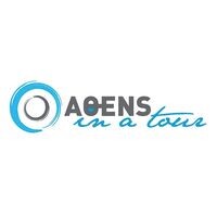 logo-shop