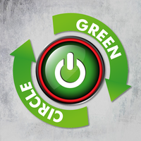logo-shop